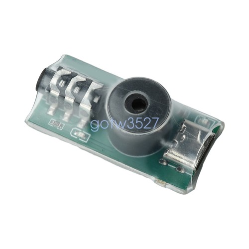Trainer oscillatore chiave - cw,