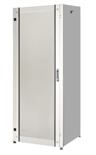 Armadio rack per - armadio, 19"