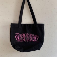 Borsa Danganronpa Monokumas