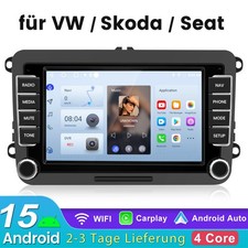 Radio carplay android per - android, 15