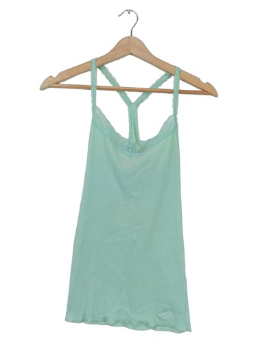 Top donna hollister taglia - donna,