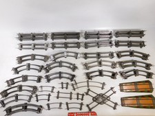 Bing KB ecc Scala 0 Raccolta