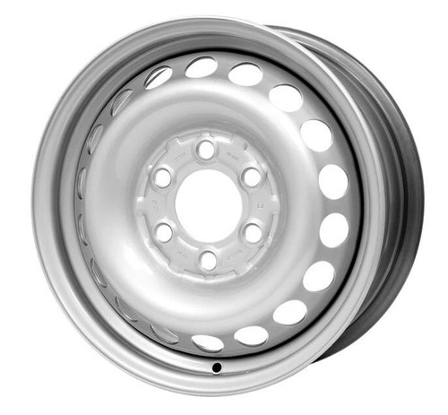 Cerchi transporter - cerchi,