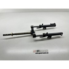 FORCELLA ANTERIORE KYMCO AGILITY CARRY R12 125 2011-2017