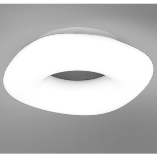 Lampada soffitto tondo ad - tondo,