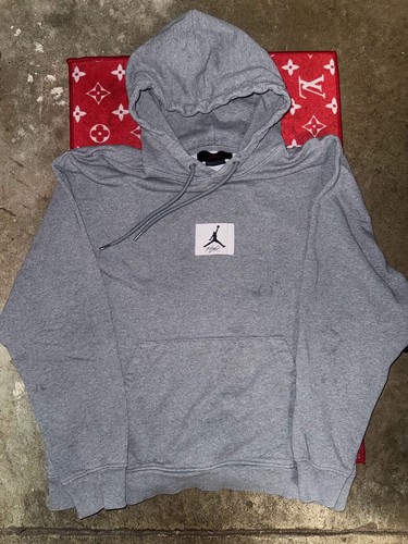 Jordan flight fleece - jordan,
