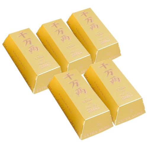 Scatole per caramelle - , con