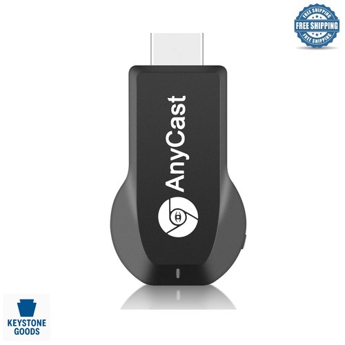 Anycast adattatore display - adattatore, hd