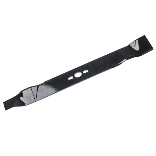 Cuchilla para woodster - cuchilla,