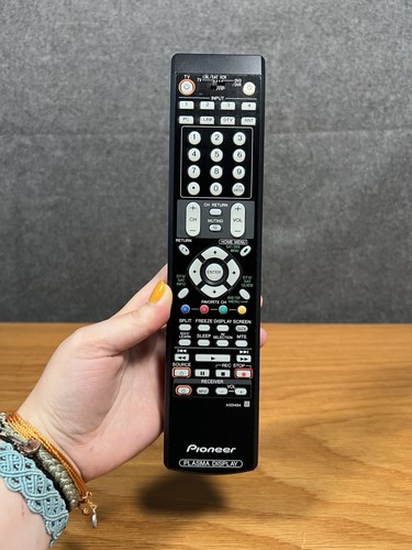 Pioneer axd1484 telecomando - ,