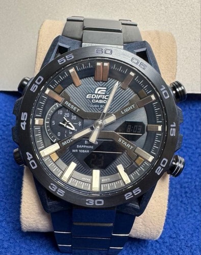 Extremely beautiful casio - extremely,