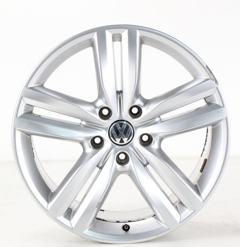 Touareg 7p cerchio - vw,