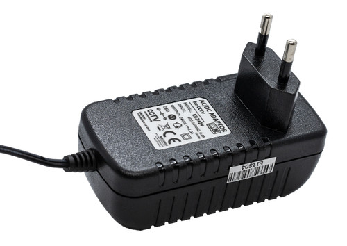 Trasformatore led - trasformatore,