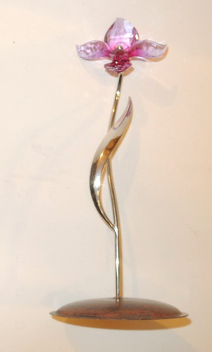 Swarovski cristallo rosa - swarovski,