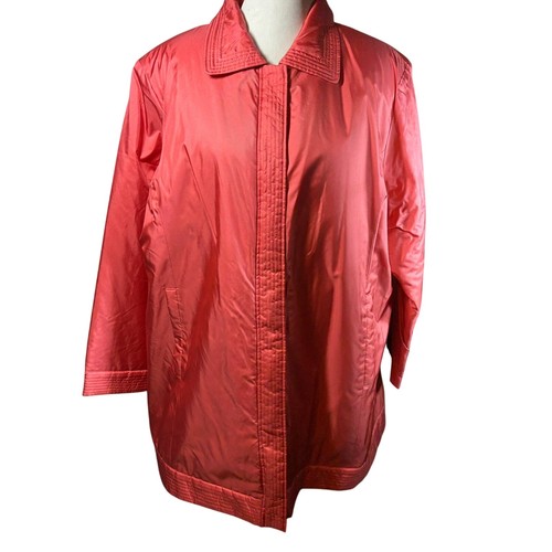 Giacca dennis basso 100 - giacca,