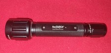 NexTorch Flashlight Model T9