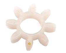 POMPA IDRAULICA SPIDER PER