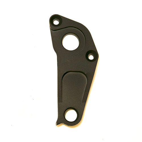 Gancio deragliatore 288 - , adatto