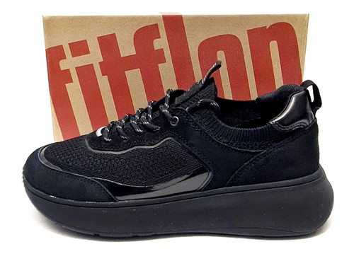 Scarpe ginnastica fitflop - scarpe,