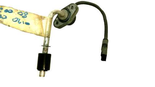 Bmw 1200 bulbo olio anno - r,