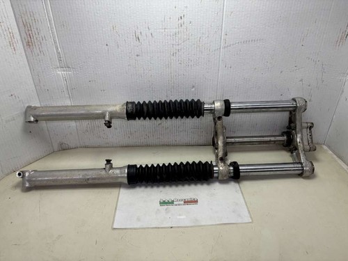 Forcella anteriore gilera - forcella,