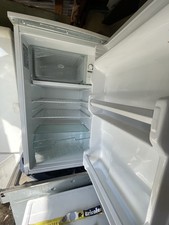 Frigo Lg Sotto Tavola 80cm Monoporta Cella Congelatore Come Nuovo Pagato 499€