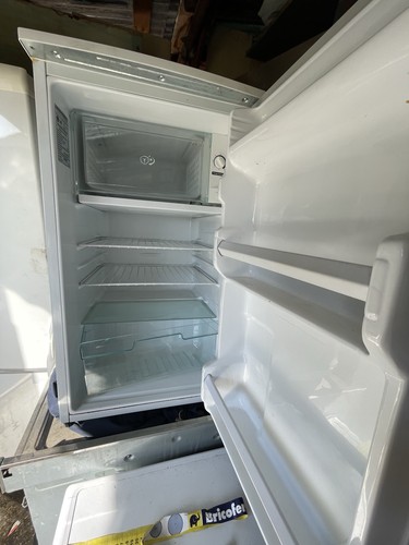 Frigo sotto tavola h85cm - frigo, lg
