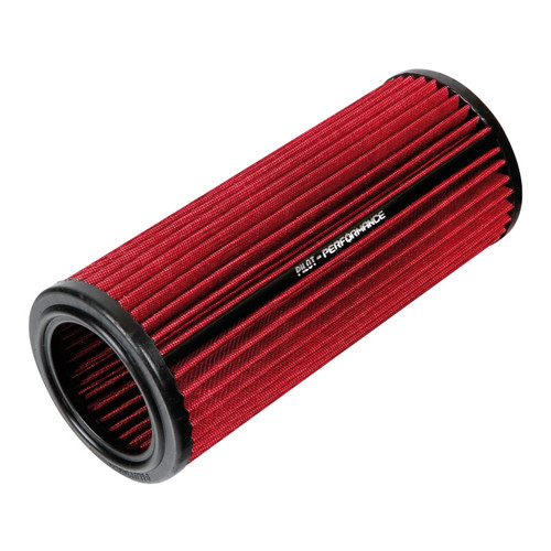 Filtro sportivo fiat - sportivo,
