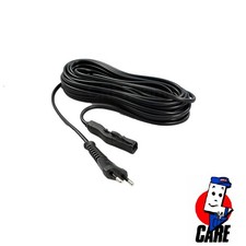 VORWERK Cavo Alimentazione 7m