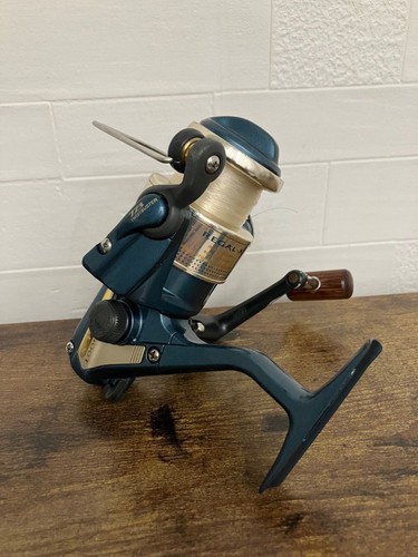 Mulinello spinning daiwa - da,