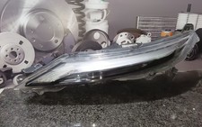 Faro proiettore anteriore sinistro Nissan Juke II F16 2022 261256PA0A/ 90197925