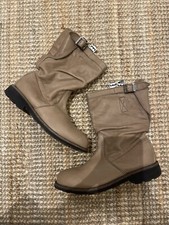 Stivali da motociclista