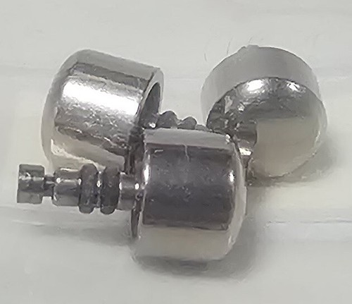 Nos pulsante settore - a,