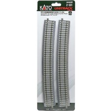 Kato 2-331 Concrete Tie