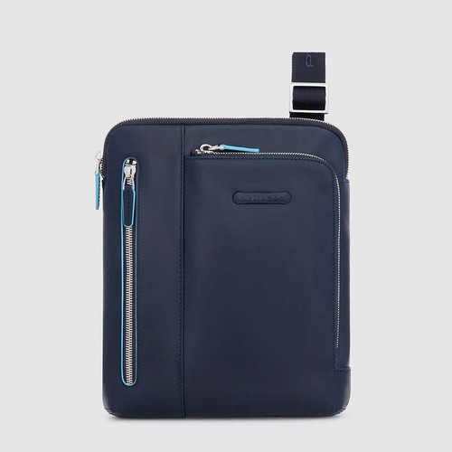 Piquadro man purse in - -, fabric