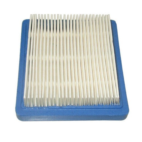 Filtro aria topqualit r - aria, topqualit?t