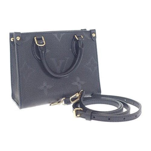 Borsa mano louis vuitton - borsa,