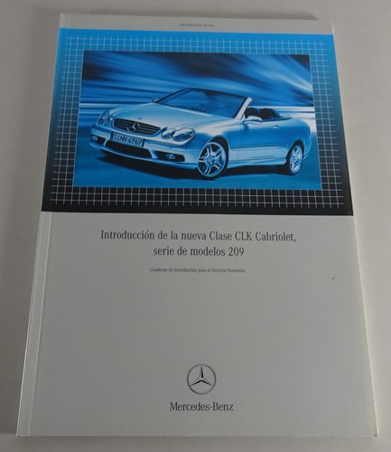 Manuale servizio - manuale, di