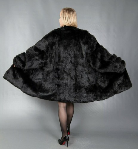 2xl fantastico cappotto - fantastico,