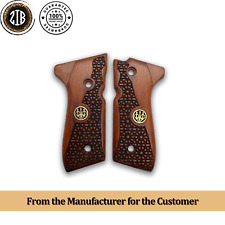ZIB GRIPS Beretta