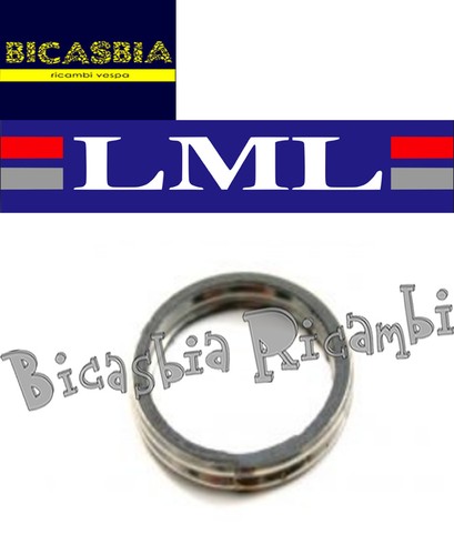 10112 originale lml - 10112,