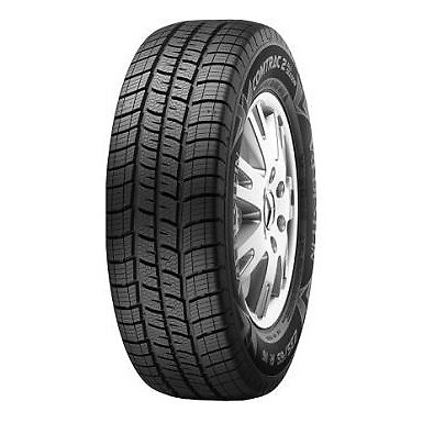 185 r16 104 - 104/102, r