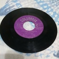 PINO DONAGGIO - UNA CASA
