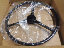 Volante jeep willys wheel - jeep, mb