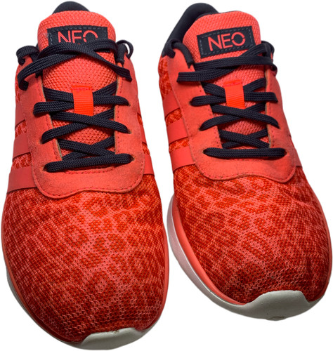 Scarpe ginnastica adidas - da,