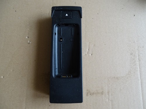 Vassoio ricarica bluetooth - vassoio,