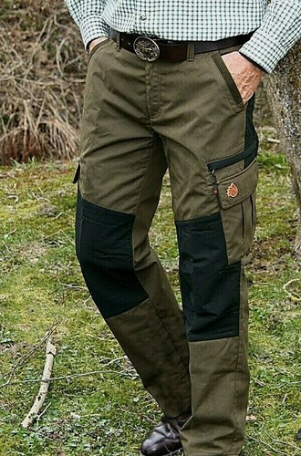 Shooterking pantaloni da - -,