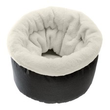 Cesta Ferplast gatto gatti