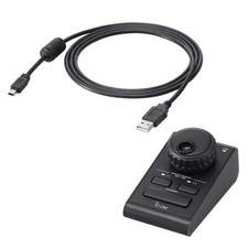 Icom per 9100 - icom, 7600