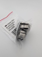 3M 26003 PPS 2.0 Spray Gun